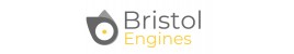 Bristol Engine Parts