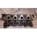 Mercedes A140 Cylinder Head 1.4 Petrol Complete 1997 > 2004