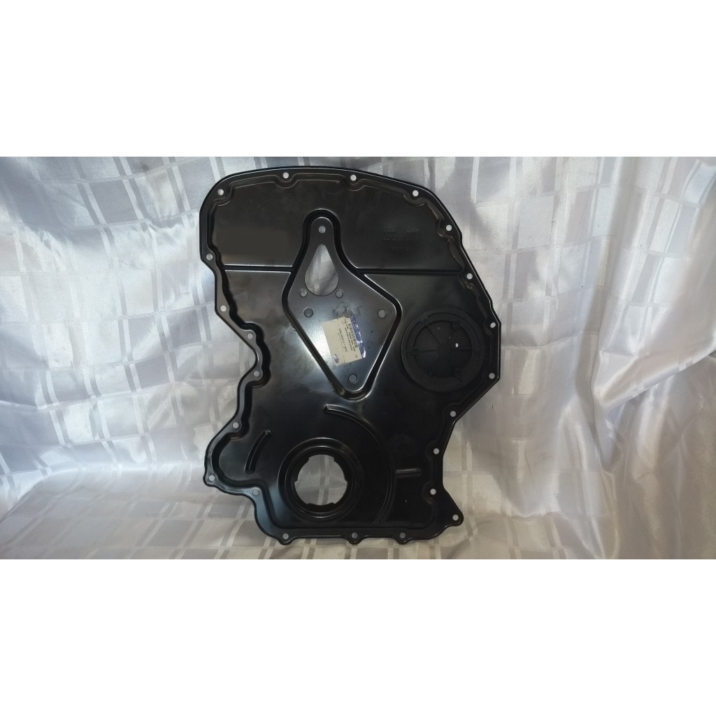 Ford Transit Timing Front Cover (Genuine) - 3C1Q-6019-AB