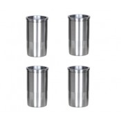 Cylinder Liners (0)