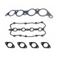 Other Gaskets