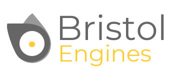 Bristol Engine Parts