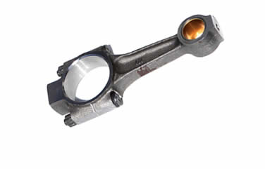 conrods / connecting rods